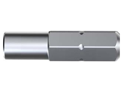 Produktbild Wiha 7103 Adapter 1 4   C4   1 4   4mm