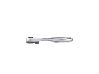Product image 1 Wiha SB2463001 Bit set 1 pieces

