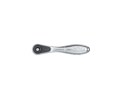 Product image 2 Wiha SB2463001 Bit set 1 pieces
