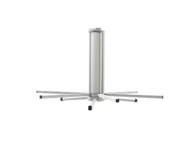 Product image Luebbering A90221 Cable ring dispenser
