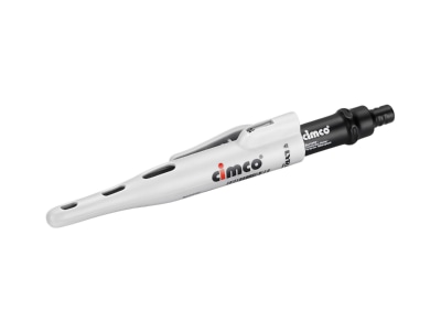 Product image 1 Cimco 21 3150 Marker pen
