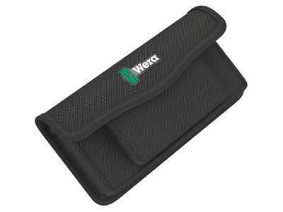 Produktbild 2 Wera 004172 Bicycle Set 3 Satz 39 tlg 