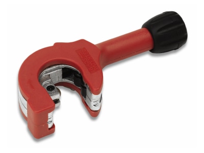 Product image 2 Cimco 12 0480 Pipe cutter 12   35mm
