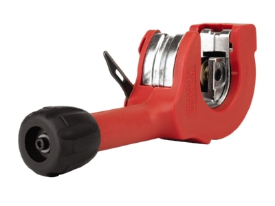 Product image 3 Cimco 12 0480 Pipe cutter 12   35mm
