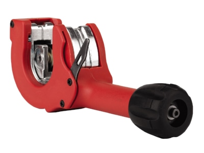 Product image 4 Cimco 12 0480 Pipe cutter 12   35mm
