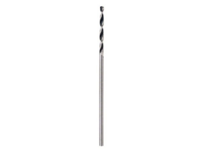 Produktbild 1 Bosch Power Tools 2608577153 Metallb HSS PointTeQ 1 0 mm  2er Pack