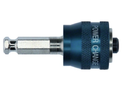 Product image 2 Bosch Power Tools 2608594265 Other for hole saws und drills
