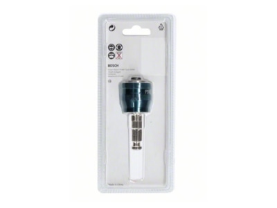 Product image 3 Bosch Power Tools 2608594265 Other for hole saws und drills