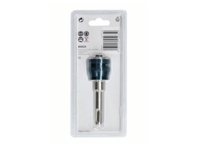 Product image 1 Bosch Power Tools 2608594266 Accessory for hole saws und drills
