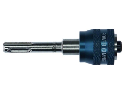 Product image 3 Bosch Power Tools 2608594266 Accessory for hole saws und drills