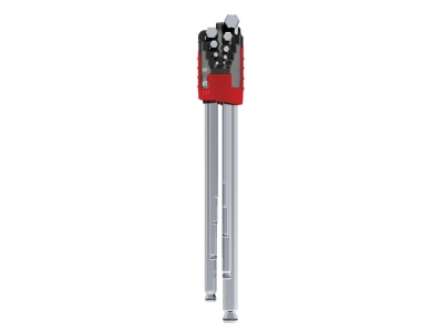 Product image 2 Wiha SB369RH901 Tool set 10 Plastic bag
