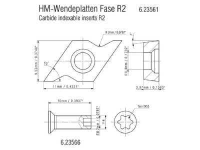 Dimensional drawing 2 Metabowerke KFM 18 LTX 3 RF Groove cutter  battery 

