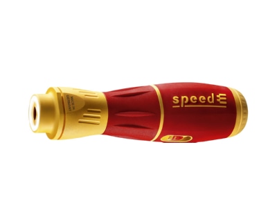 Product image 2 Wiha 591T101 Screwdriver set
