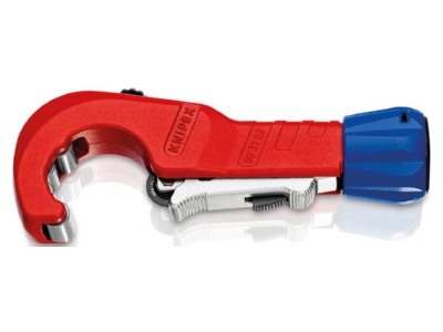 Product image 1 Knipex 90 31 02 SB Pipe cutter
