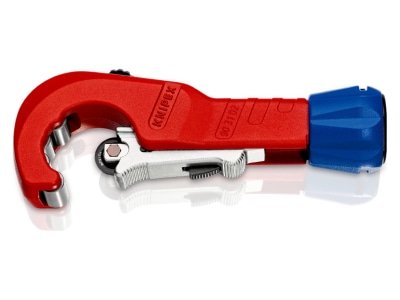 Product image 2 Knipex 90 31 02 SB Pipe cutter
