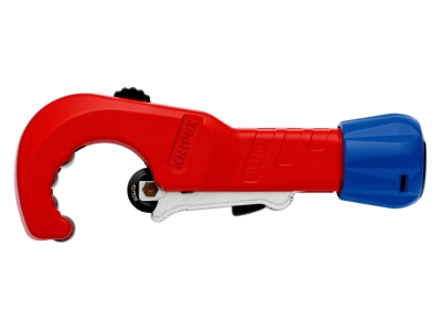 Product image detailed view 3 Knipex 90 31 02 SB Pipe cutter
