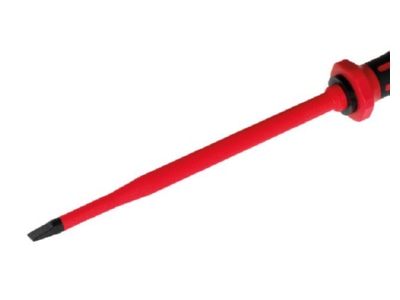 Produktbild 1 Cimco 117768 Elektr Schraubendreher 5 5 X 125 SLIM