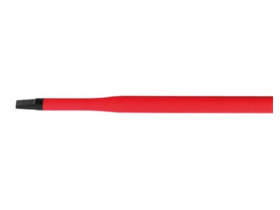 Produktbild 3 Cimco 117768 Elektr Schraubendreher 5 5 X 125 SLIM