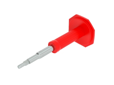 Product image OBO E MSH 10x25 Tamp tool for anchor sleeve
