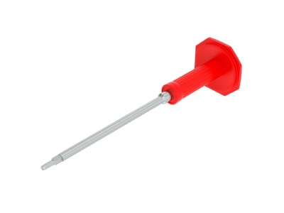 Product image OBO E MSH 8x30 Tamp tool for anchor sleeve
