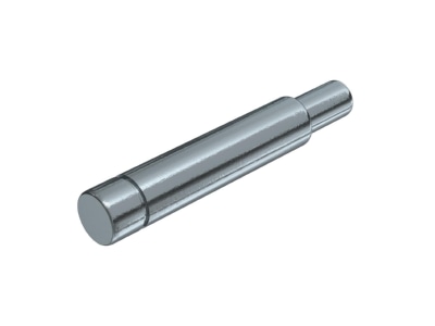 Product image OBO EWP 6x10 Nail driver

