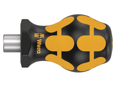 Product image 1 Wera 05008881001 Bit holder
