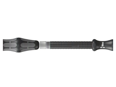 Produktbild 1 Wera 05135871001 Schraubendrehersatz W Imperial 1 Wartung