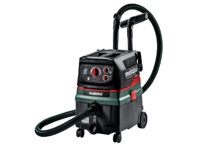 Product image Metabowerke ASR 36 18 BL 25 M SC Vacuum cleaner
