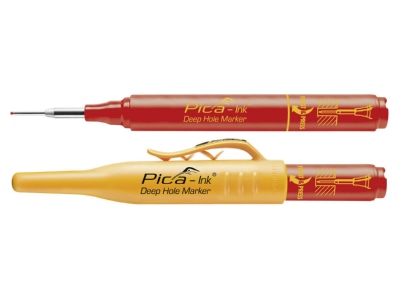 Product image 1 Pica Marker 150 40 Marker
