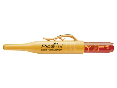 Product image 3 Pica Marker 150 40 Marker
