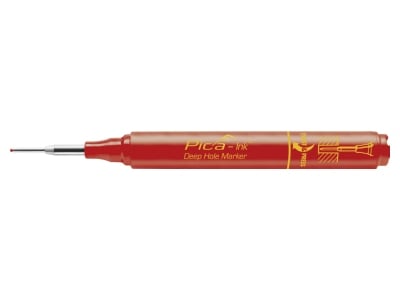 Product image 4 Pica Marker 150 40 Marker