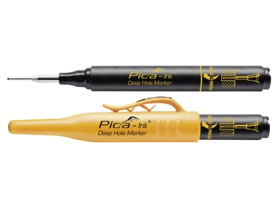 Product image 1 Pica Marker 150 46 Marker
