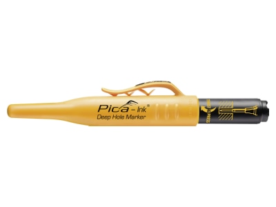 Product image 3 Pica Marker 150 46 Marker
