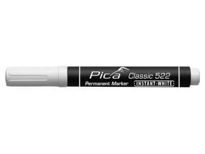 Product image Pica Marker 522 52 Marker
