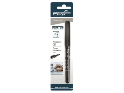 Product image detailed view 2 Pica Marker 534 46 Marker
