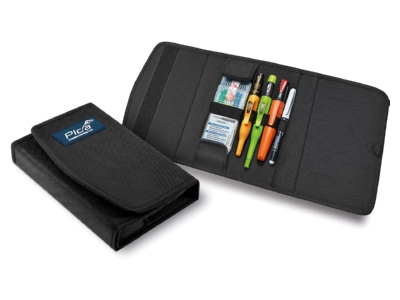 Produktbild Pica Marker 55020 MASTER SET Installateur