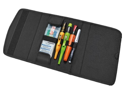 Detailansicht 1 Pica Marker 55020 MASTER SET Installateur