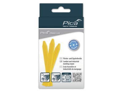 Product image detailed view Pica Marker 591 44 Marker
