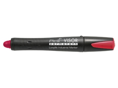 Product image detailed view Pica Marker 990 40 Marker