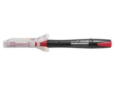 Product image detailed view 2 Pica Marker 991 40  VE4  Marker 991 40  quantity  4 
