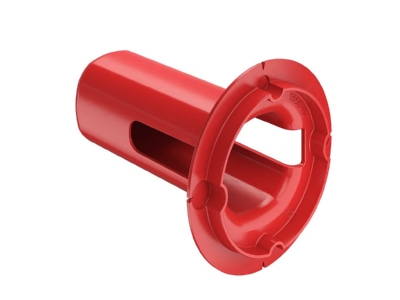 Product image 1 Kaiser 1090 12 Accessory for junction box
