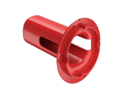 Product image 2 Kaiser 1090 12 Accessory for junction box