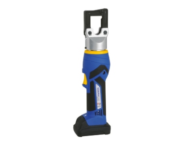 Produktbild 2 Klauke EK354ML AL Presswerkzeug HK 4er Reihe Mini
