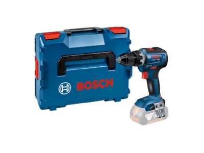 Product image 1 Bosch Power Tools GSR 18V 55 solo L Battery drilling machine 18V
