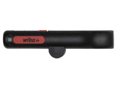 Produktbild 1 Wiha Z73000106SB Abmantelungswerkzeug fuer Rundkabel