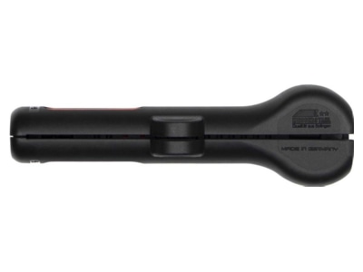 Produktbild 2 Wiha Z73000106SB Abmantelungswerkzeug fuer Rundkabel