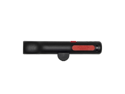 Produktbild 3 Wiha Z73000106SB Abmantelungswerkzeug fuer Rundkabel