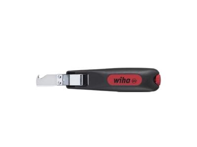 Produktbild 2 Wiha Z72000406 Abmantelungswerkzeug mit Schleppklinge