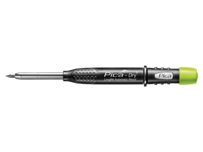 Produktbild 2 Pica Marker 3030 Pica Dry Marker