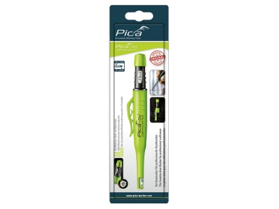 Produktbild 3 Pica Marker 3030 Pica Dry Marker